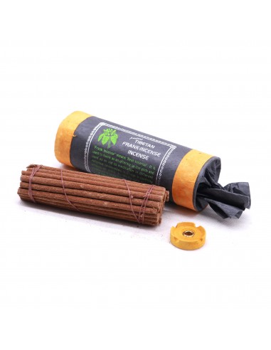 Frank incense, juniper incense, nagchampa incense, palo santo incense, saal-dhoop(poe-khar) incense,5 tube dhoop incense,craftt