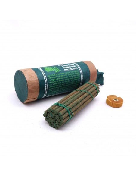 Frank incense, juniper incense, nagchampa incense, palo santo incense, saal-dhoop(poe-khar) incense,5 tube dhoop incense,craftt