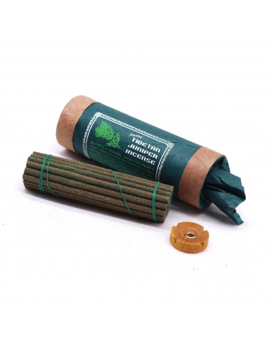 Frank incense, juniper incense, nagchampa incense, palo santo incense, saal-dhoop(poe-khar) incense,5 tube dhoop incense,craftt