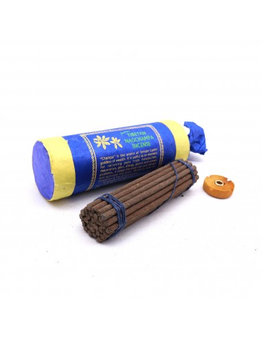 Frank incense, juniper incense, nagchampa incense, palo santo incense, saal-dhoop(poe-khar) incense,5 tube dhoop incense,craftt