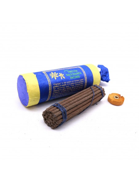 Frank incense, juniper incense, nagchampa incense, palo santo incense, saal-dhoop(poe-khar) incense,5 tube dhoop incense,craftt