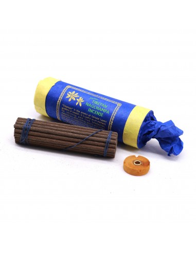 Frank incense, juniper incense, nagchampa incense, palo santo incense, saal-dhoop(poe-khar) incense,5 tube dhoop incense,craftt