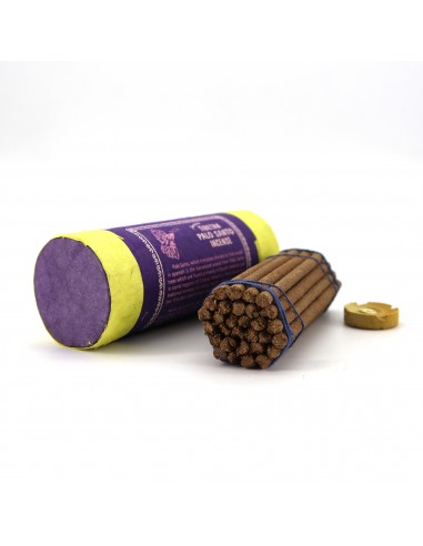 Frank incense, juniper incense, nagchampa incense, palo santo incense, saal-dhoop(poe-khar) incense,5 tube dhoop incense,craftt