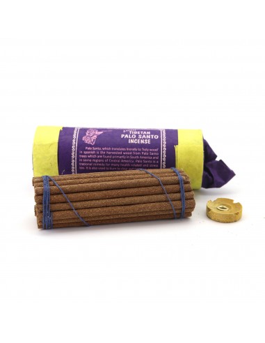 Frank incense, juniper incense, nagchampa incense, palo santo incense, saal-dhoop(poe-khar) incense,5 tube dhoop incense,craftt