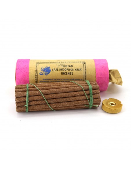 Frank incense, juniper incense, nagchampa incense, palo santo incense, saal-dhoop(poe-khar) incense,5 tube dhoop incense,craftt