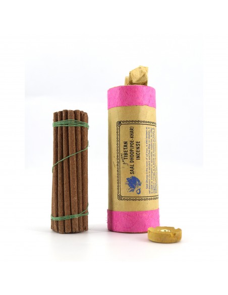 Frank incense, juniper incense, nagchampa incense, palo santo incense, saal-dhoop(poe-khar) incense,5 tube dhoop incense,craftt