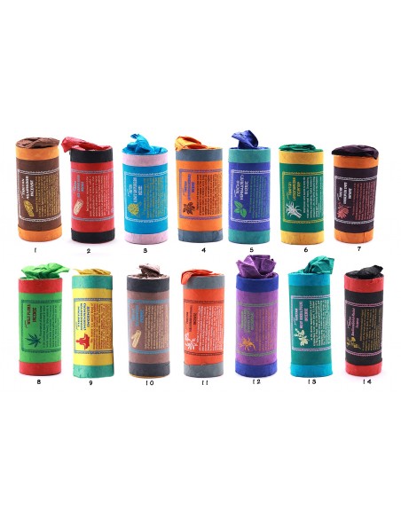 Frank incense, juniper incense, nagchampa incense, palo santo incense, saal-dhoop(poe-khar) incense,5 tube dhoop incense,craftt