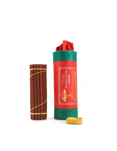 cinnamon incense, mugawort artemisia vulgaris incense, dragon's blood incense, white sage titepate incense, rosemary incense
