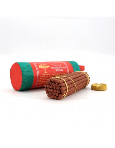 cinnamon incense, mugawort artemisia vulgaris incense, dragon's blood incense, white sage titepate incense, rosemary incense