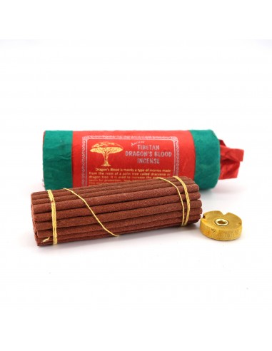cinnamon incense, mugawort artemisia vulgaris incense, dragon's blood incense, white sage titepate incense, rosemary incense
