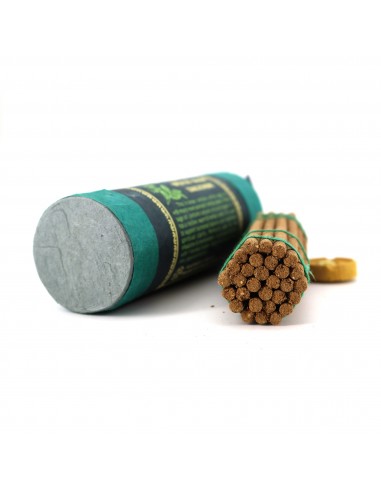 cinnamon incense, mugawort artemisia vulgaris incense, dragon's blood incense, white sage titepate incense, rosemary incense