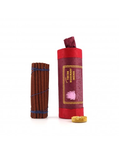 cinnamon incense, mugawort artemisia vulgaris incense, dragon's blood incense, white sage titepate incense, rosemary incense