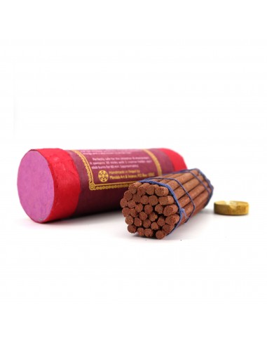 cinnamon incense, mugawort artemisia vulgaris incense, dragon's blood incense, white sage titepate incense, rosemary incense