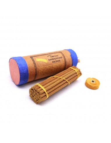 handmade dhoop, calamus sweet flag incense, sandalwood incense, spiritual incense, benzoin resin incense,citronella incense tube