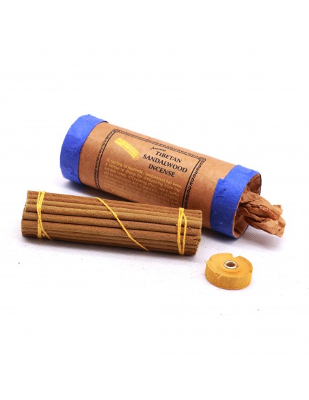 handmade dhoop, calamus sweet flag incense, sandalwood incense, spiritual incense, benzoin resin incense,citronella incense tube