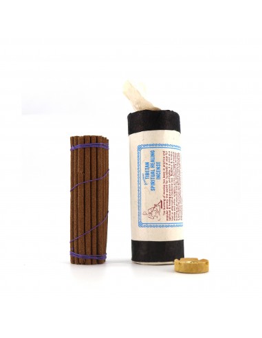 handmade dhoop, calamus sweet flag incense, sandalwood incense, spiritual incense, benzoin resin incense,citronella incense tube