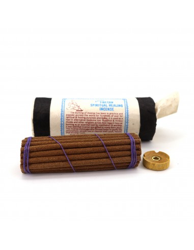 handmade dhoop, calamus sweet flag incense, sandalwood incense, spiritual incense, benzoin resin incense,citronella incense tube