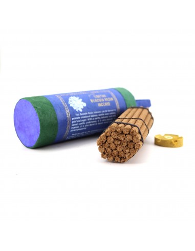 handmade dhoop, calamus sweet flag incense, sandalwood incense, spiritual incense, benzoin resin incense,citronella incense tube