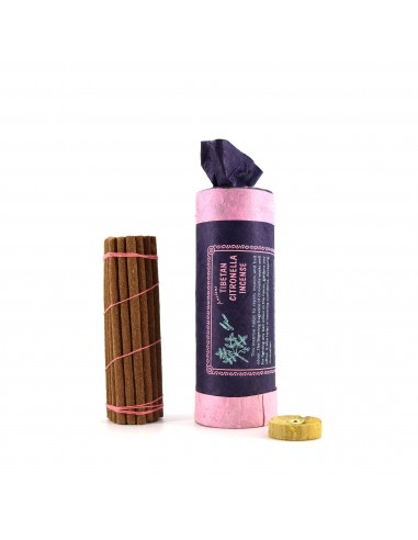 handmade dhoop, calamus sweet flag incense, sandalwood incense, spiritual incense, benzoin resin incense,citronella incense tube