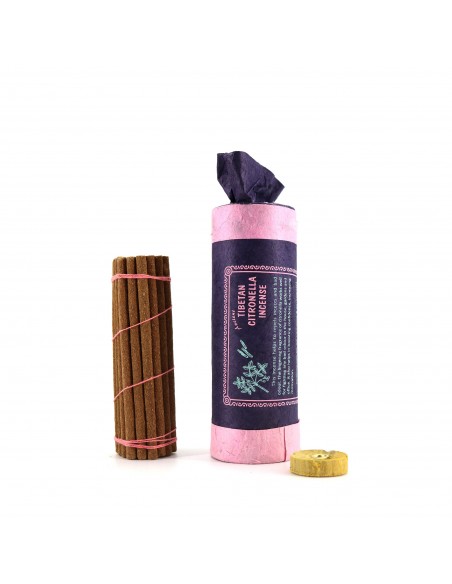 handmade dhoop, calamus sweet flag incense, sandalwood incense, spiritual incense, benzoin resin incense,citronella incense tube