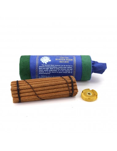 handmade dhoop, calamus sweet flag incense, sandalwood incense, spiritual incense, benzoin resin incense,citronella incense tube