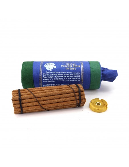 handmade dhoop, calamus sweet flag incense, sandalwood incense, spiritual incense, benzoin resin incense,citronella incense tube