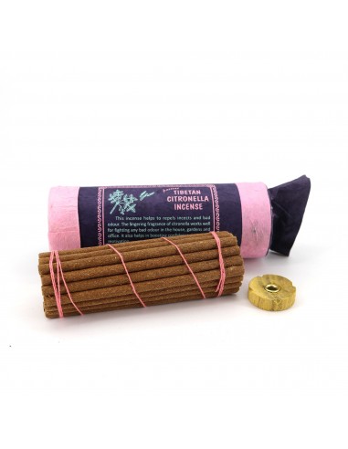 handmade dhoop, calamus sweet flag incense, sandalwood incense, spiritual incense, benzoin resin incense,citronella incense tube