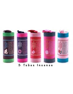 kamasutra, chamomile incense, amber resin incense, white lotus incense, rose gulab incense, tibetan ancient himalayan herbs ince