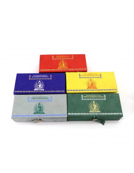 Five Wisdom ‘Tathagatas’, pancha buddha, amogashiddhi buddha, Ratnasambhava buddha, amitabha buddha,vairochana buddha,akshobhaya