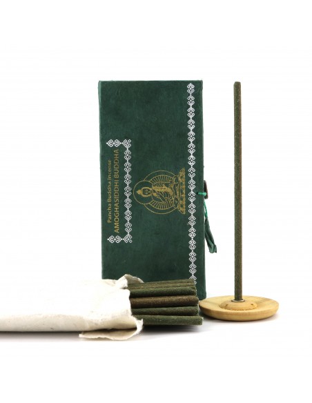 Five Wisdom ‘Tathagatas’, pancha buddha, amogashiddhi buddha, Ratnasambhava buddha, amitabha buddha,vairochana buddha,akshobhaya