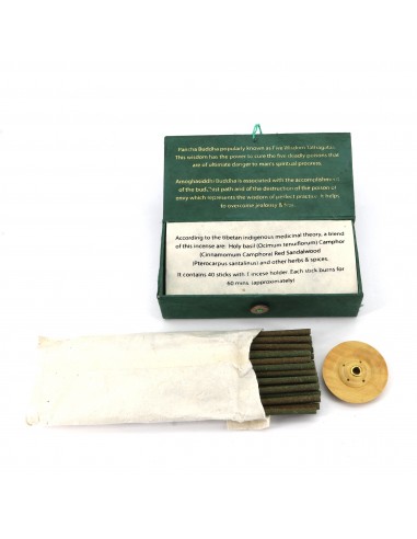 Five Wisdom ‘Tathagatas’, pancha buddha, amogashiddhi buddha, Ratnasambhava buddha, amitabha buddha,vairochana buddha,akshobhaya