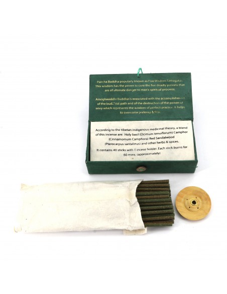 Five Wisdom ‘Tathagatas’, pancha buddha, amogashiddhi buddha, Ratnasambhava buddha, amitabha buddha,vairochana buddha,akshobhaya