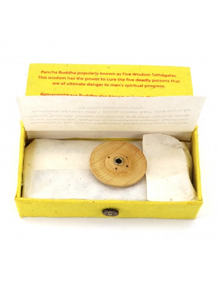 Five Wisdom ‘Tathagatas’, pancha buddha, amogashiddhi buddha, Ratnasambhava buddha, amitabha buddha,vairochana buddha,akshobhaya