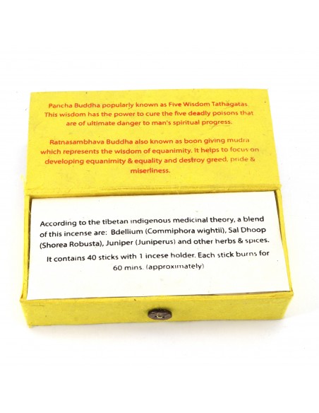 Five Wisdom ‘Tathagatas’, pancha buddha, amogashiddhi buddha, Ratnasambhava buddha, amitabha buddha,vairochana buddha,akshobhaya