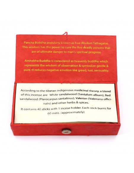 Five Wisdom ‘Tathagatas’, pancha buddha, amogashiddhi buddha, Ratnasambhava buddha, amitabha buddha,vairochana buddha,akshobhaya