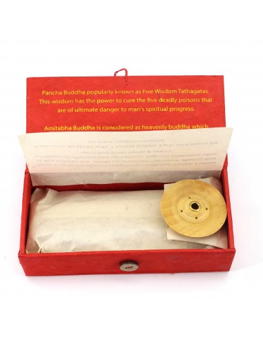 Five Wisdom ‘Tathagatas’, pancha buddha, amogashiddhi buddha, Ratnasambhava buddha, amitabha buddha,vairochana buddha,akshobhaya