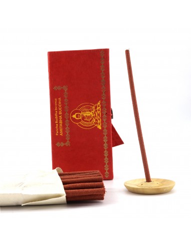 Five Wisdom ‘Tathagatas’, pancha buddha, amogashiddhi buddha, Ratnasambhava buddha, amitabha buddha,vairochana buddha,akshobhaya