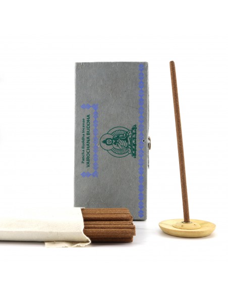 Five Wisdom ‘Tathagatas’, pancha buddha, amogashiddhi buddha, Ratnasambhava buddha, amitabha buddha,vairochana buddha,akshobhaya