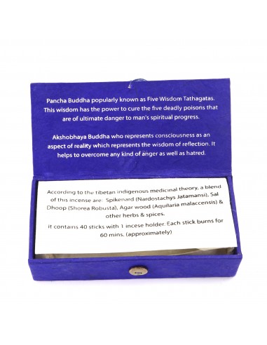 Five Wisdom ‘Tathagatas’, pancha buddha, amogashiddhi buddha, Ratnasambhava buddha, amitabha buddha,vairochana buddha,akshobhaya