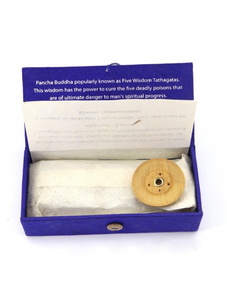 Five Wisdom ‘Tathagatas’, pancha buddha, amogashiddhi buddha, Ratnasambhava buddha, amitabha buddha,vairochana buddha,akshobhaya