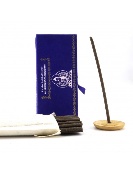 Five Wisdom ‘Tathagatas’, pancha buddha, amogashiddhi buddha, Ratnasambhava buddha, amitabha buddha,vairochana buddha,akshobhaya