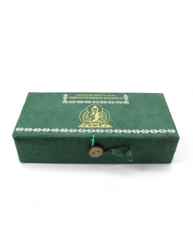 Five Wisdom ‘Tathagatas’, pancha buddha, amogashiddhi buddha, Ratnasambhava buddha, amitabha buddha,vairochana buddha,akshobhaya