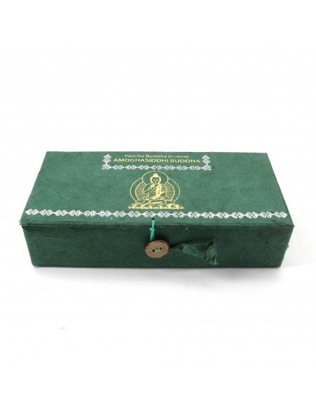 Five Wisdom ‘Tathagatas’, pancha buddha, amogashiddhi buddha, Ratnasambhava buddha, amitabha buddha,vairochana buddha,akshobhaya