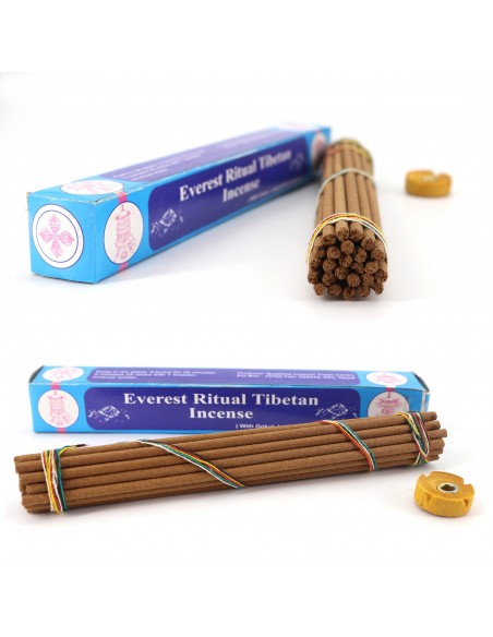 20 boxes incense, Pure sandalwood incense, everest  ritual tibetan incene, ritual tibetan inccense and relazxense incense, offer