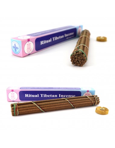 20 boxes incense, Pure sandalwood incense, everest  ritual tibetan incene, ritual tibetan inccense and relazxense incense, offer