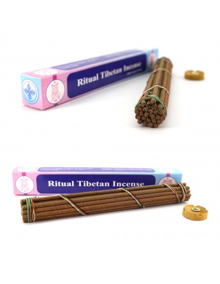 20 boxes incense, Pure sandalwood incense, everest  ritual tibetan incene, ritual tibetan inccense and relazxense incense, offer