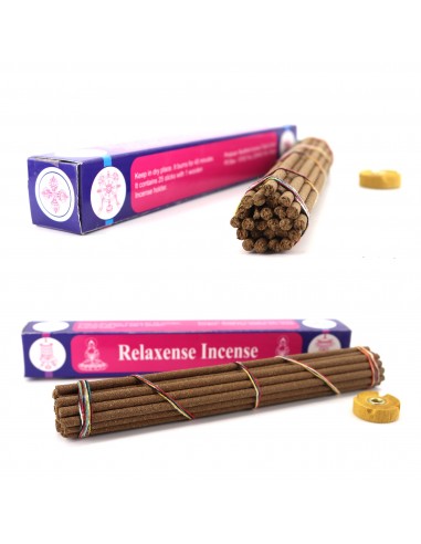 20 boxes incense, Pure sandalwood incense, everest  ritual tibetan incene, ritual tibetan inccense and relazxense incense, offer