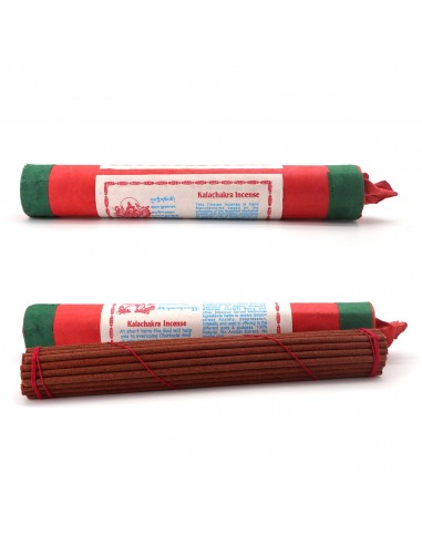kalachakra incense, guru rinpoche incense, medicine buddha, yellow jambala incense,mahakala ,vajrakilla (phurpa dorjee) incens