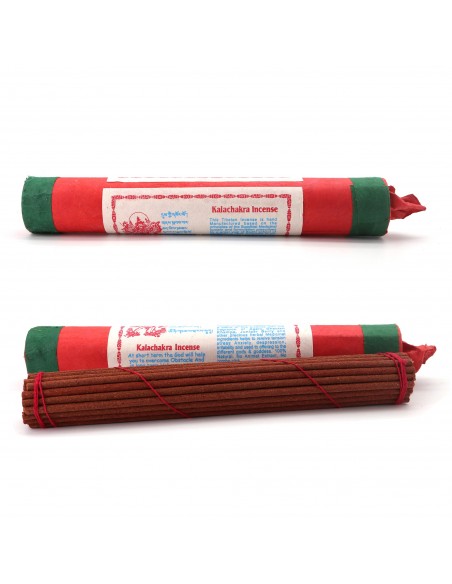 kalachakra incense, guru rinpoche incense, medicine buddha, yellow jambala incense,mahakala ,vajrakilla (phurpa dorjee) incens