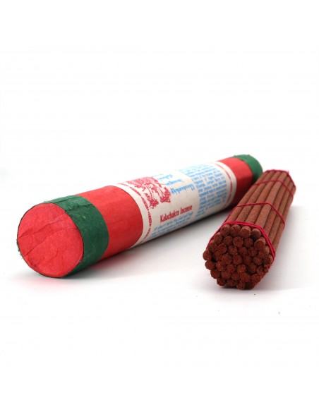 kalachakra incense, guru rinpoche incense, medicine buddha, yellow jambala incense,mahakala ,vajrakilla (phurpa dorjee) incens
